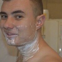  ,   Ivan, 34 ,   