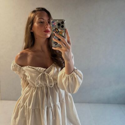 ���������� �����-���������, ���� ������� ��������, 32 ����, ������������ ��� ������, ����� � ���������, c�������� ���������