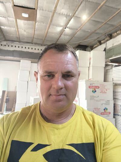  ,   , 50 ,   ,   , c , 