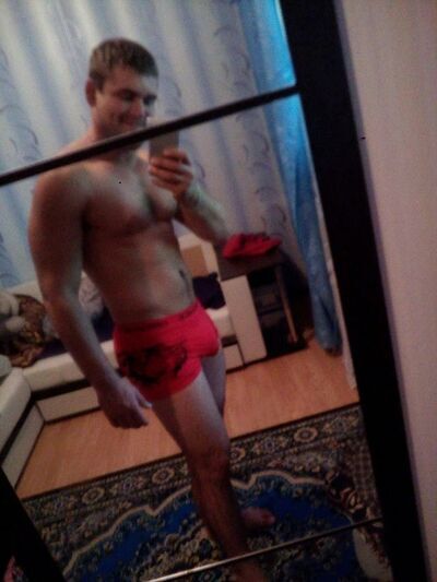  ,   , 34 ,   