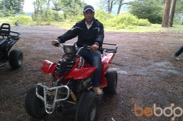  1850656  Covani, 42 ,    