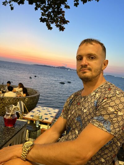  Chai Nat,   , 35 ,   ,   , c 