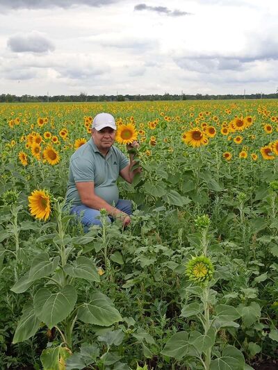  ,   Alex, 55 ,   ,   