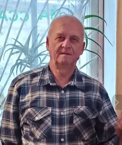  ,   , 75 ,  