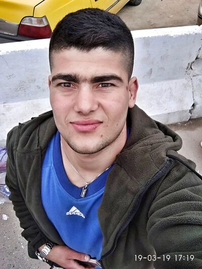  ,   ALIASKAR, 27 ,   ,   , c 