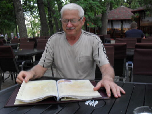  ,   , 76 ,  
