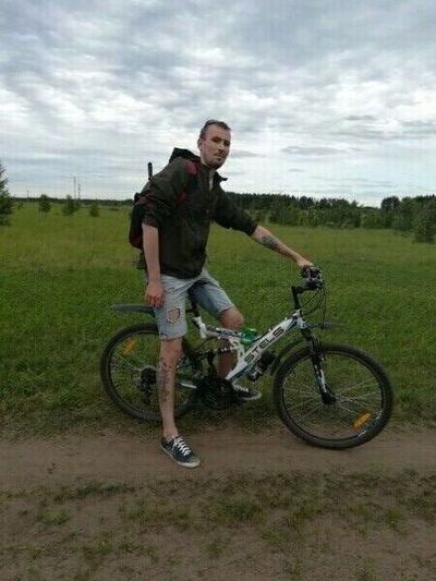  ,   , 42 ,   ,   , c , 