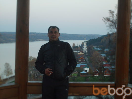  -,   Sergey, 50 ,   ,   , c 