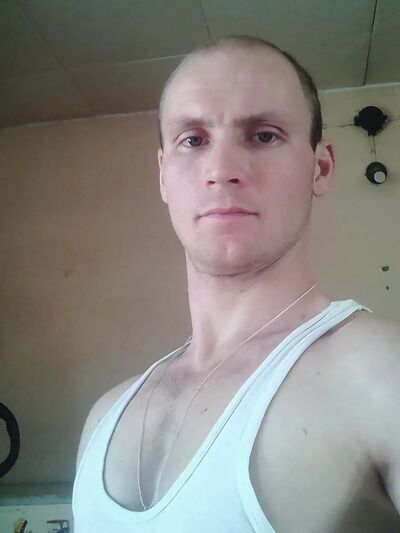  ,   Ը, 37 ,   ,   