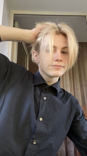  ,   , 23 ,   