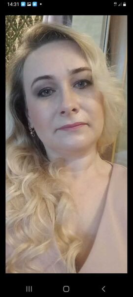  ,   , 46 ,   c 