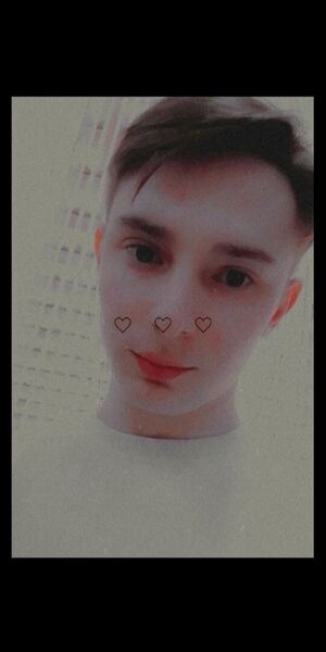  Moscow,   , 21 ,   ,   