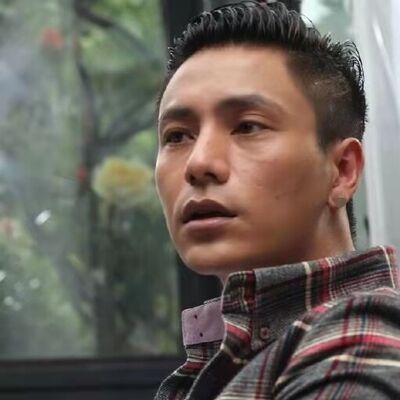  ,   , 40 ,   ,   