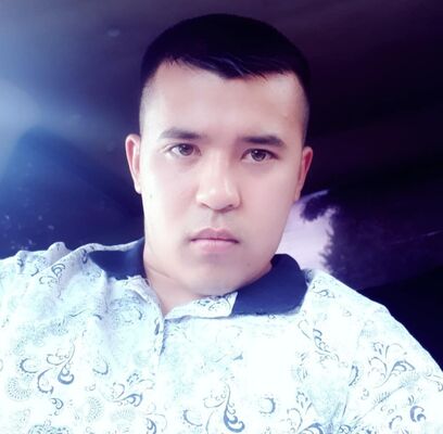  ,   Tima, 28 ,   ,   