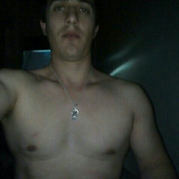  7253316   , 39 ,    