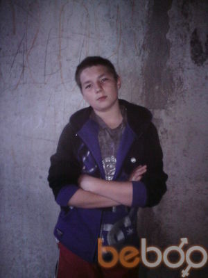  ,   1994, 31 ,   