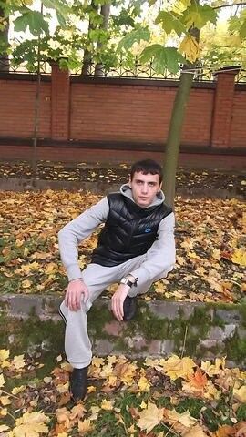  7476106  Tony, 120 ,    -