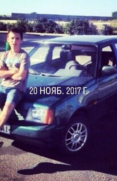  ,   , 25 ,   ,   , c 