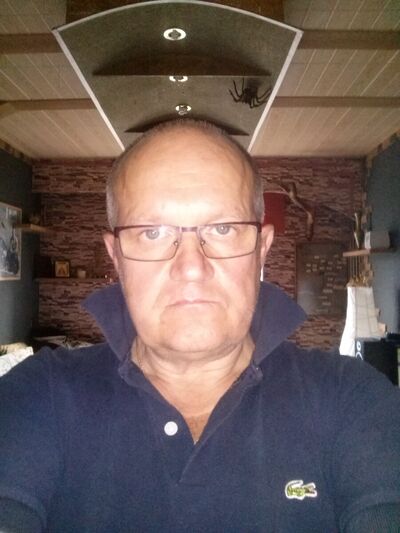  ,   , 60 ,   ,   , c 