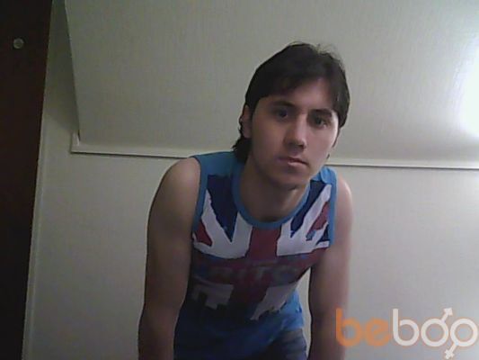 ���������� ������, ���� ������� ���, 35 ���, ������������ ��� ������, ����� � ���������, c�������� ���������, ���������