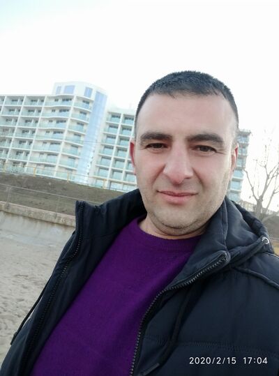  ,   Hikmed , 47 ,   ,   , c 