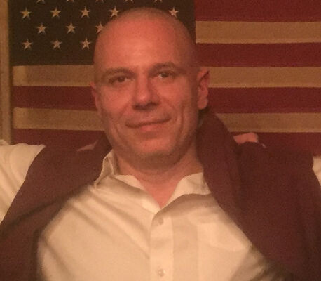  New York City,   DinDan, 53 ,   ,   , c 