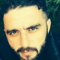  ,   Gio, 40 ,   