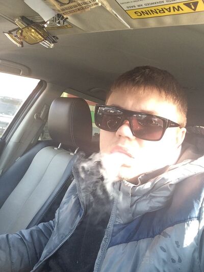  ,   Maksim, 44 ,   ,   , c 