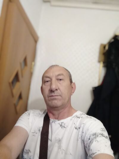  ,   Voca, 53 ,   ,   