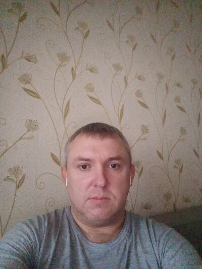  ,   Aleks, 42 ,   ,   , c , 