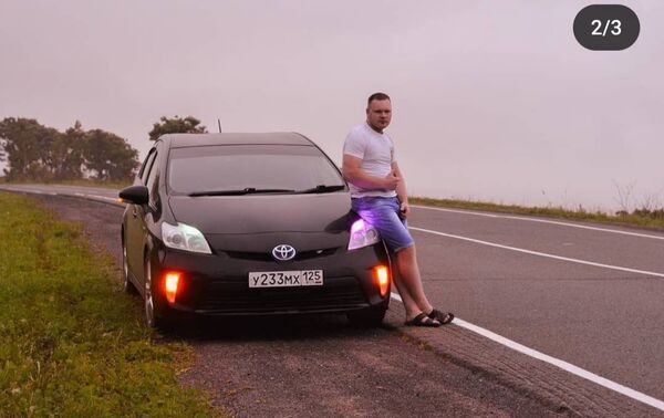  ,   Eduard, 28 ,   ,   , c 