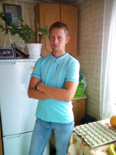  ,   , 37 ,   , 