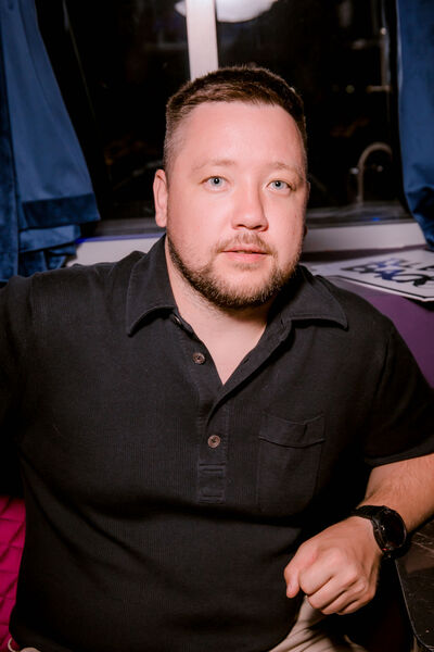  ,   Aleksandr, 35 ,   ,   