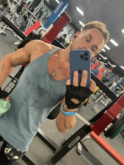  ,   Sergey, 38 ,   ,   