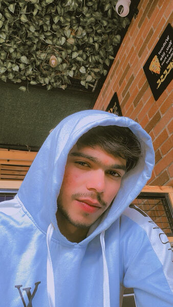  Tughlakabad,   Mayank bhati, 24 ,   ,   , c , 