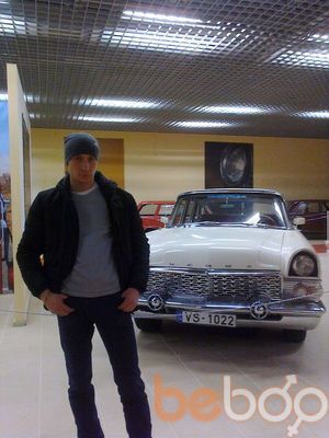  ,   Slavik, 43 ,   ,   , c 