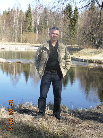  ,   Alexey, 50 ,   ,   , c 