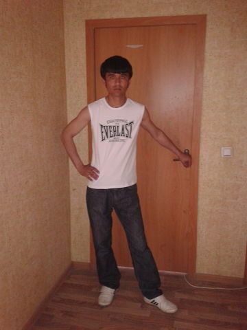  ,   Alik, 37 ,   ,   , c 
