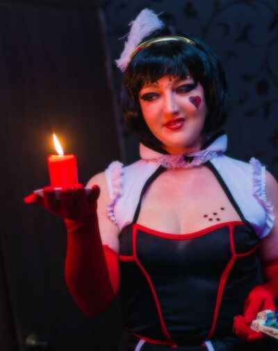  ,   , 48 ,   ,   , c 