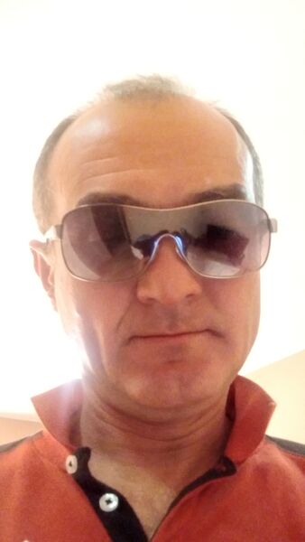  Bierun Stary,   Fridon, 43 ,   ,   