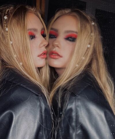  ,   Marina, 25 ,   ,   , c 