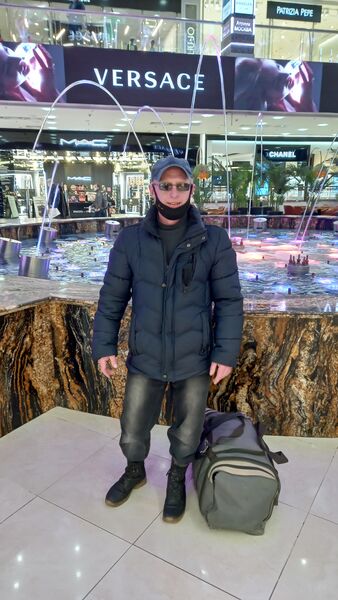  ,   , 44 ,   c , 