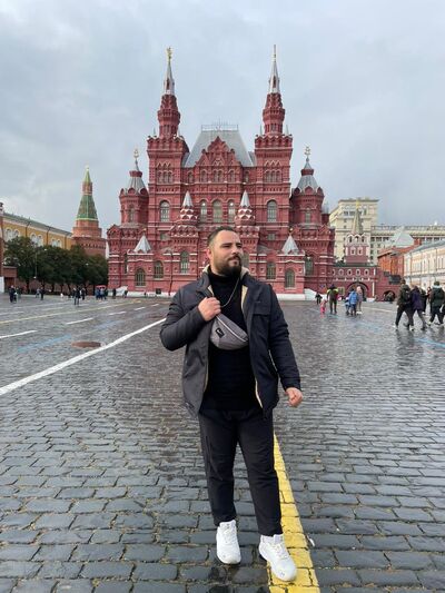  ,   Omer Berkan, 30 ,   ,   