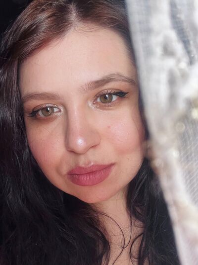  ,   Skarboro, 28 ,   , 