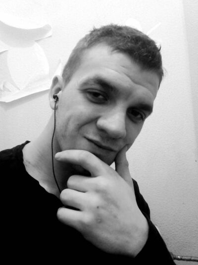  ,   , 29 ,   ,   