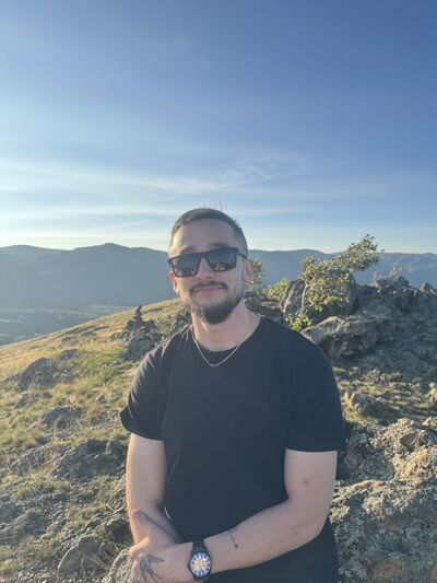  ,   , 25 ,   