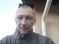  ,   , 51 ,   