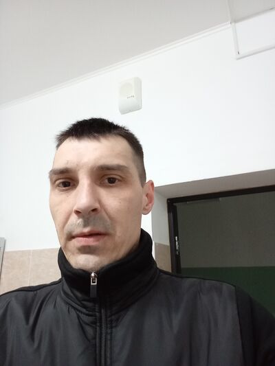  ,   , 38 ,   c 