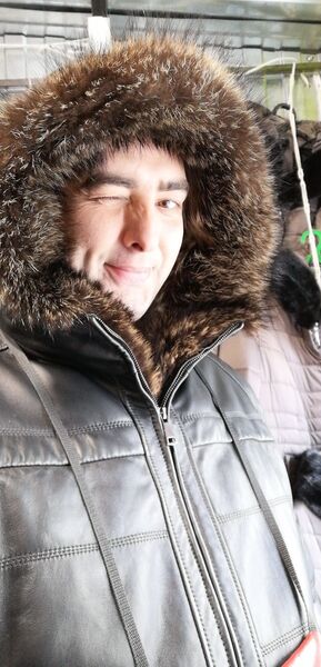  ,   , 37 ,   ,   , c 