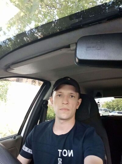  ,   , 41 ,   c 